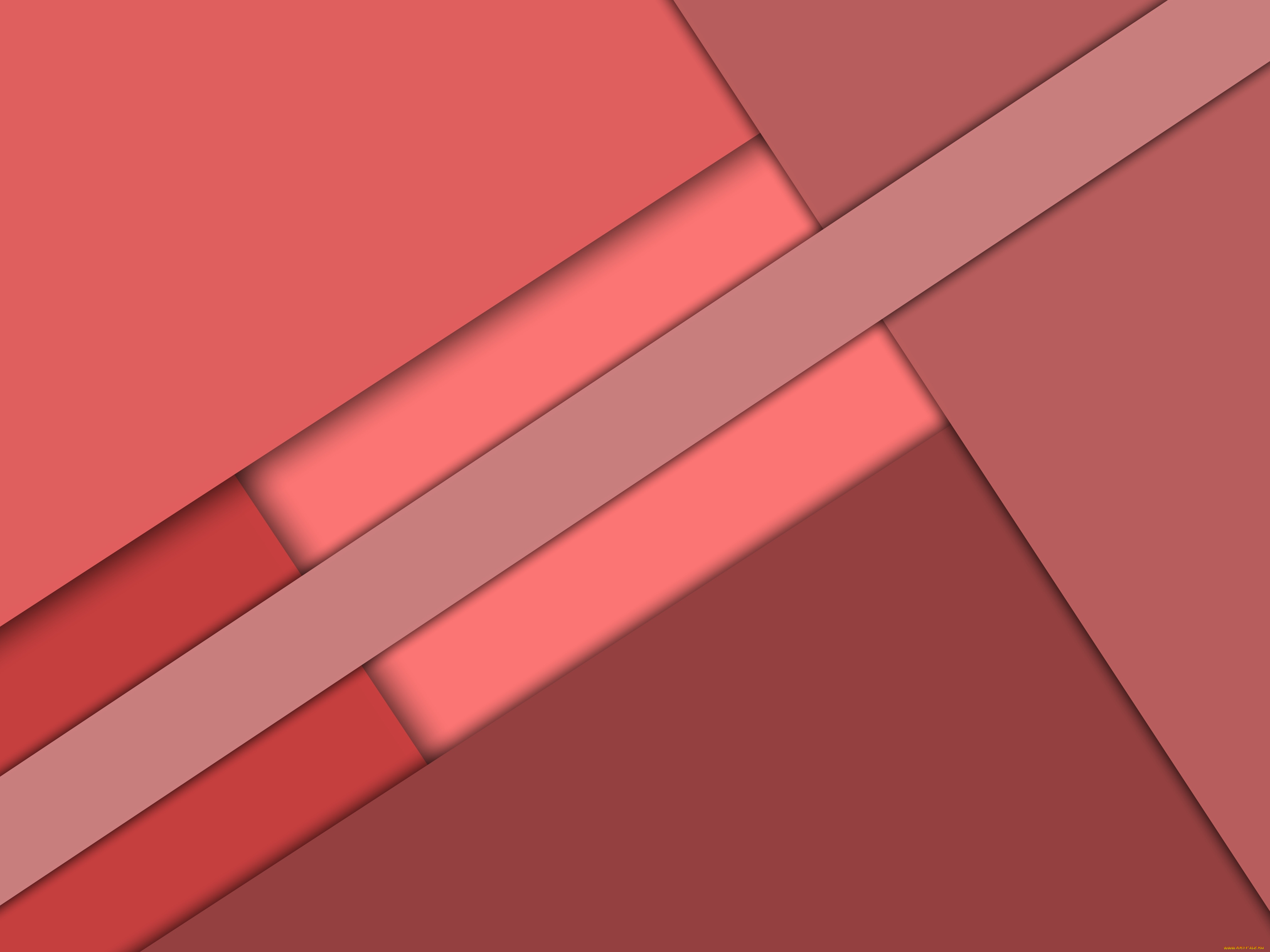  ,  , graphics, , , 